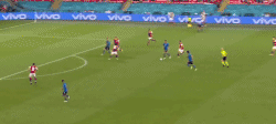 72.gif