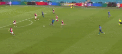 73.gif