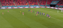 74.gif