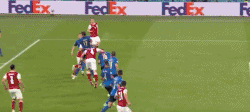 74-2.gif