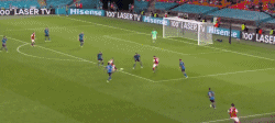 80.gif