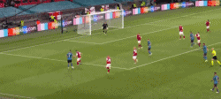 83.gif