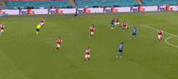 95.gif