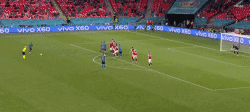 104.gif