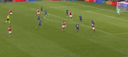 106.gif