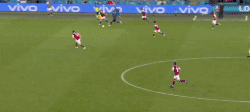 110.gif