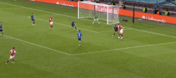 111.gif