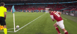 114.gif