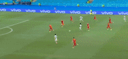6.gif