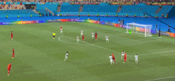 37.gif