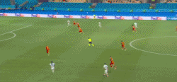 39.gif
