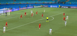 45+3.gif