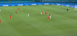54.gif