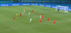 58.gif
