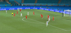61.gif