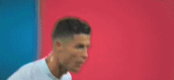 74.gif