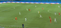 63.gif