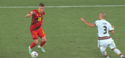 76.gif