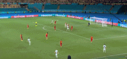 80.gif