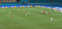 83.gif