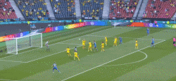 27.gif