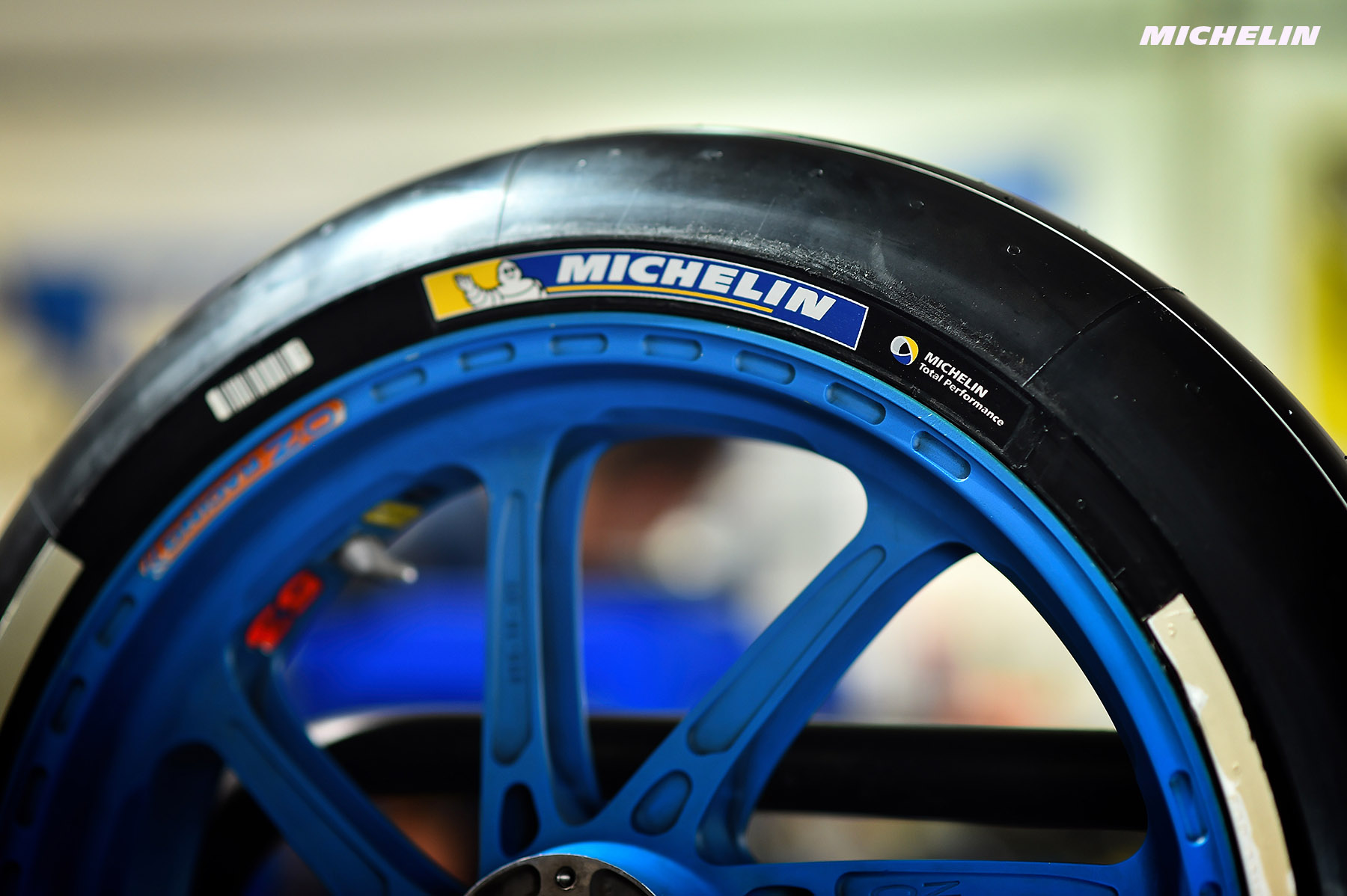 Michelin-named-official-MotoGP-tyre-supplier-until-2023.jpeg