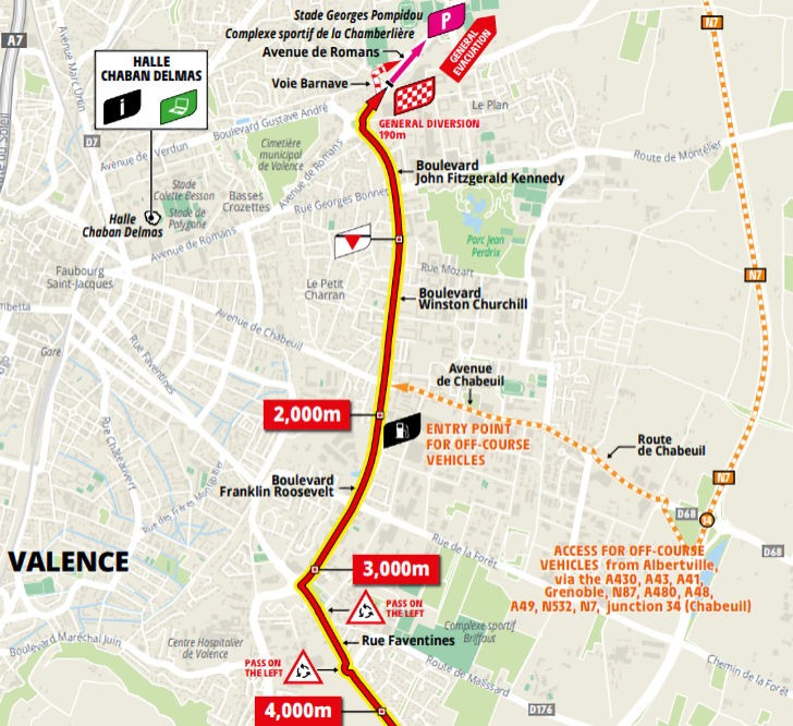 stage-10-finish-route.jpg