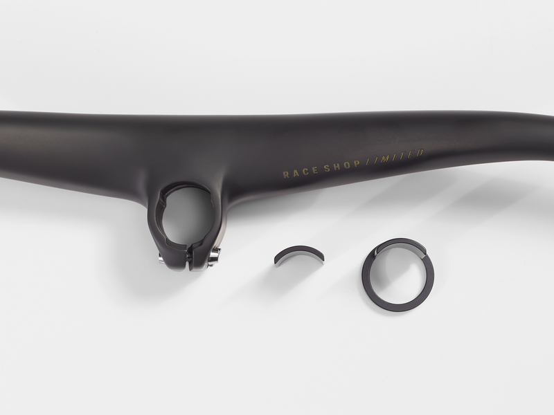 BontragerRSLMTBHandlebarStem_35019_A_Alt2_调整大小.png