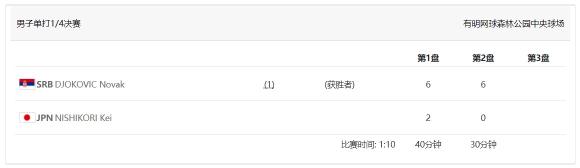 屏幕截图 2021-07-29 204024.jpg