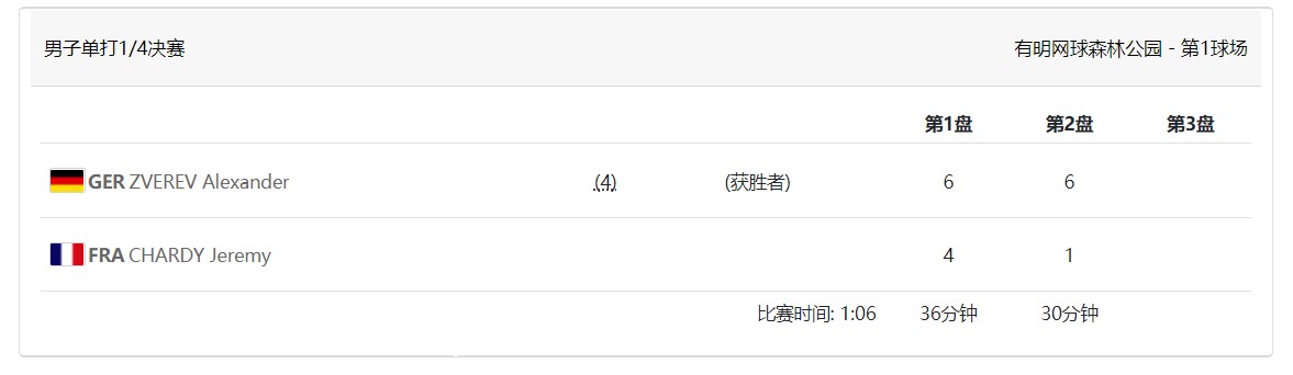 屏幕截图 2021-07-29 204212.jpg