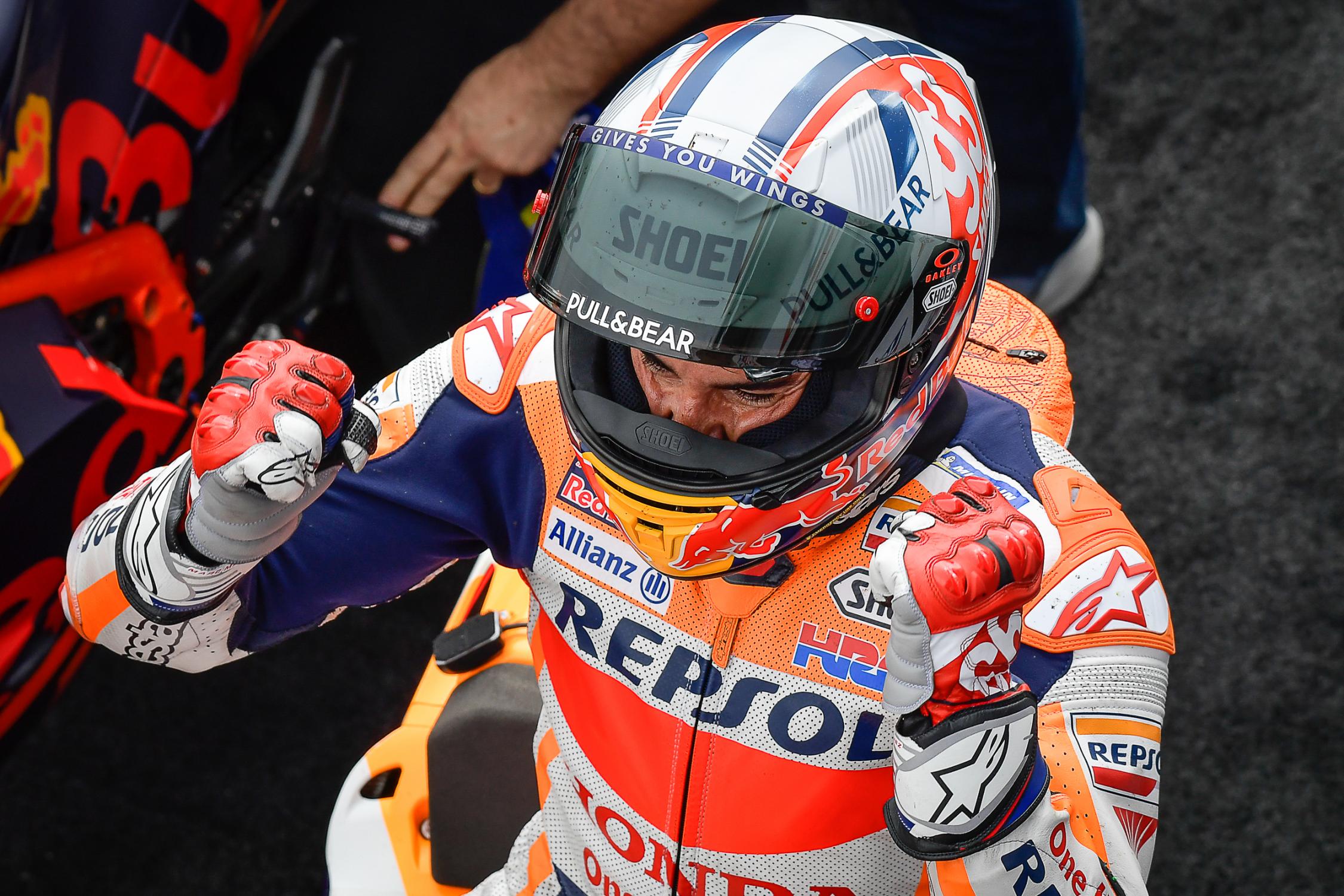 93-marc-marquez_dsc4628.gallery_full_top_fullscreen.jpg