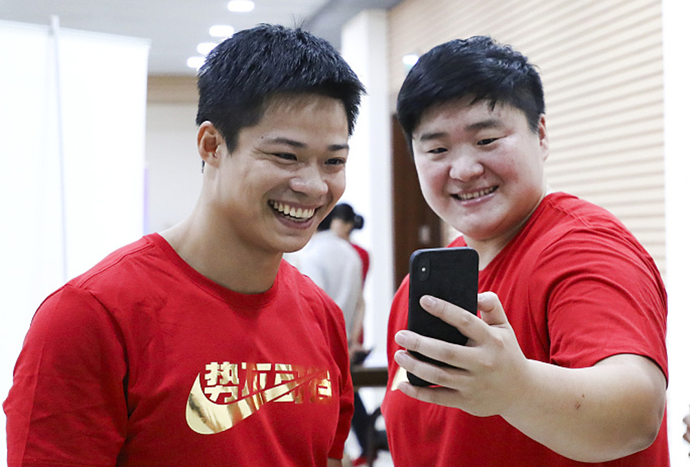 VCG111162741872.jpg
