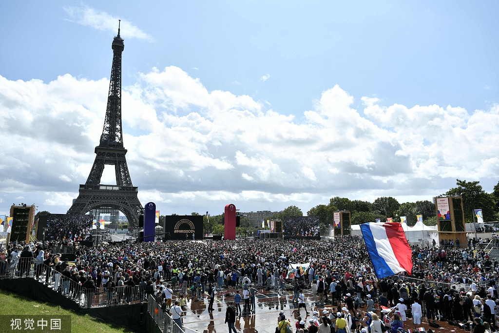 VCG111342905364.jpg