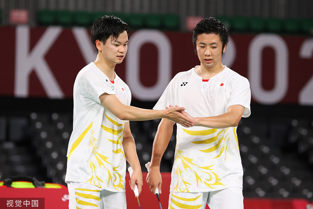 远藤大由渡边勇大.jpg