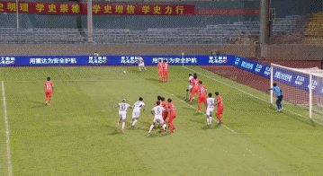 4.gif