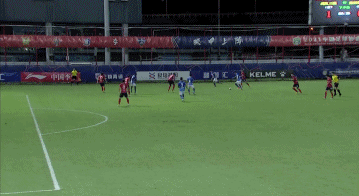2.gif