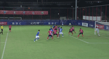 1.gif