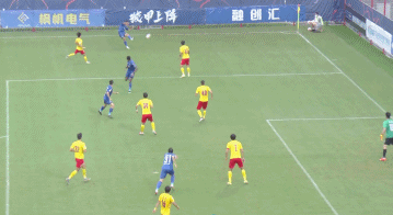 1.gif