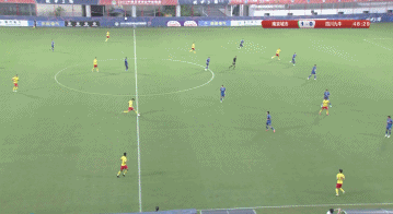 3.gif
