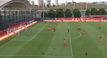 2.gif