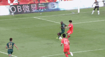 3.gif