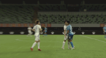 5.gif