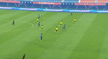 1.gif
