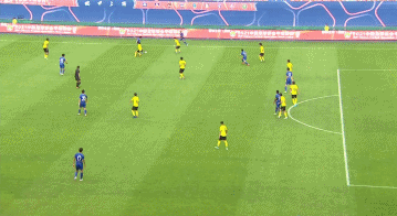 2.gif