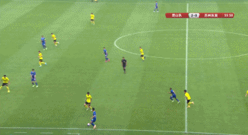 3.gif