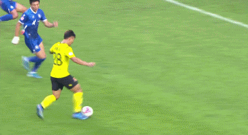 4.gif