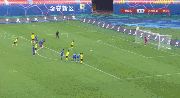 5.gif