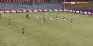 进球1.gif