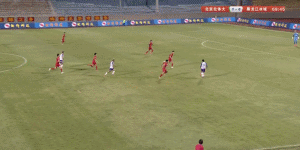 进球2.gif