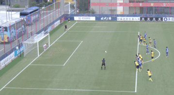 2.gif